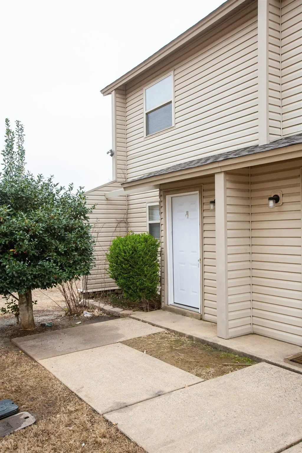 9-12 Edgehill Cove, Maumelle