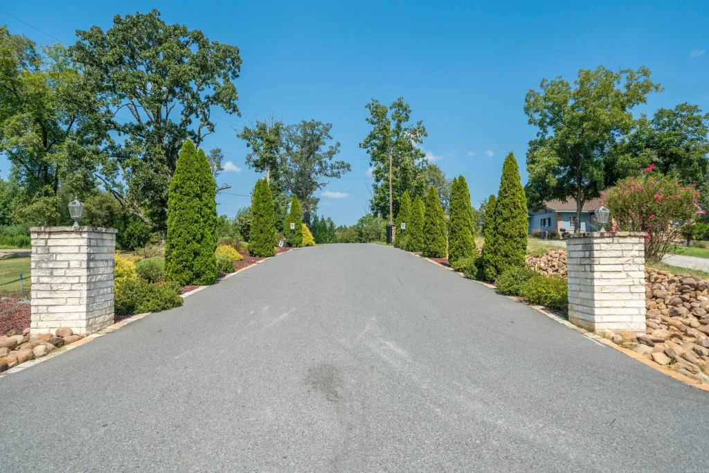 Tbd Groundhog Lane, Hot Springs