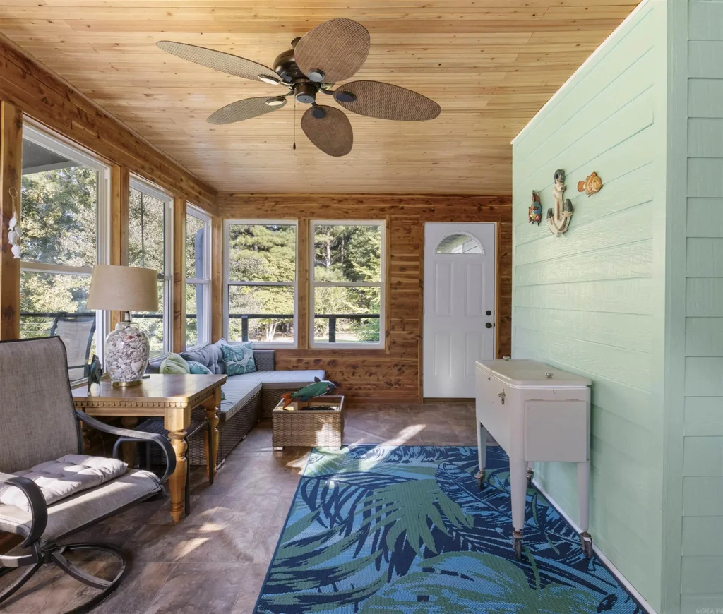 418 Cr 804, Gamaliel