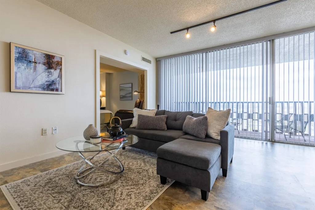 700 E 9th Street, Little Rock