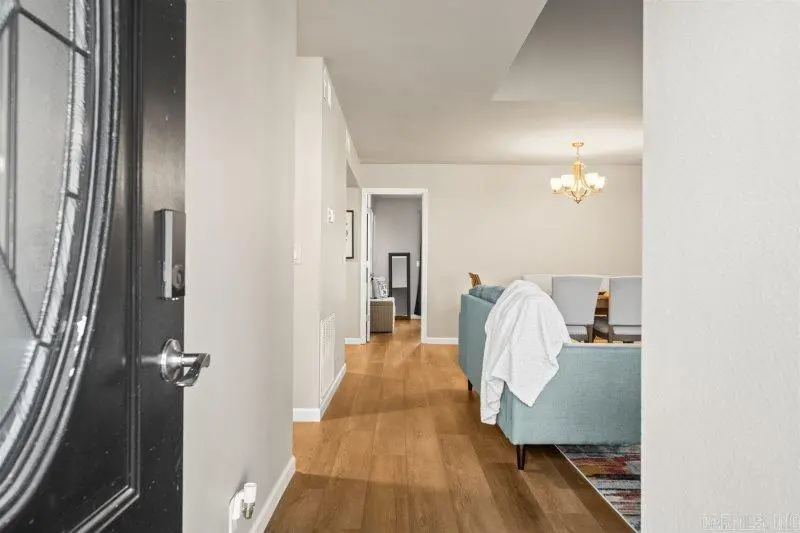 9 Vaqueria Lane, Hot Springs Village