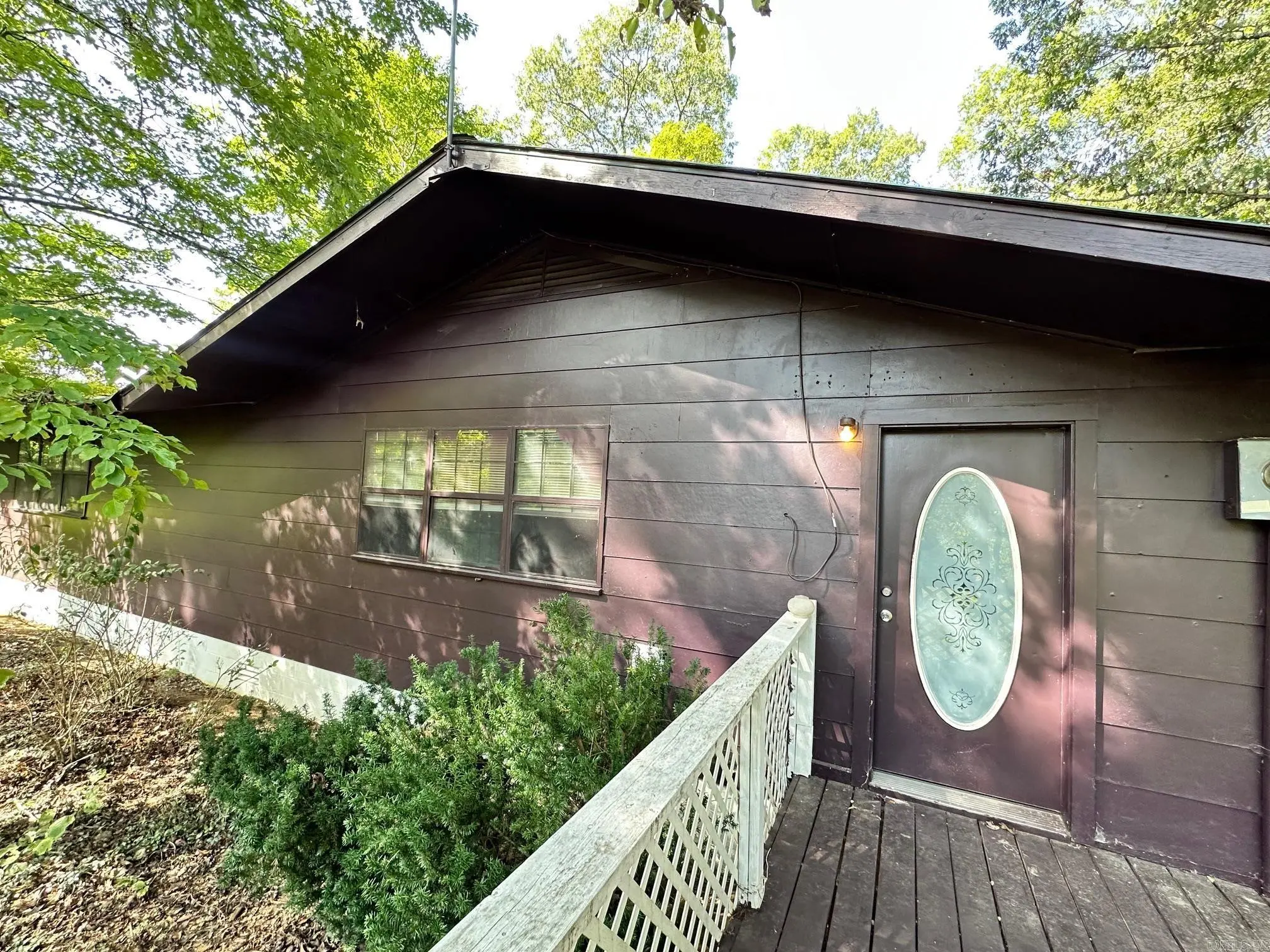 770 Private Rd 4472, Ozone