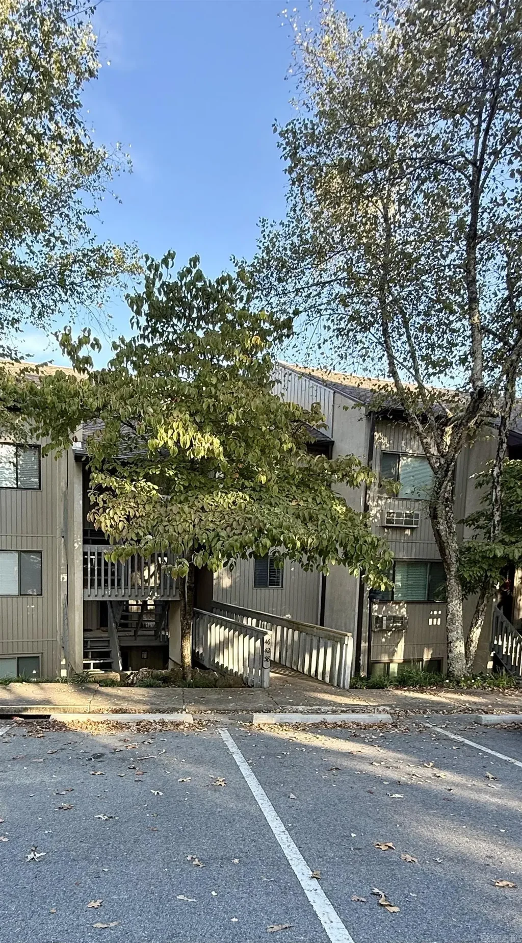 125 Chelsea #38 Drive, Fairfield Bay