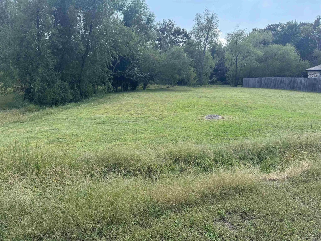 66 Eaglebrook Drive, Conway