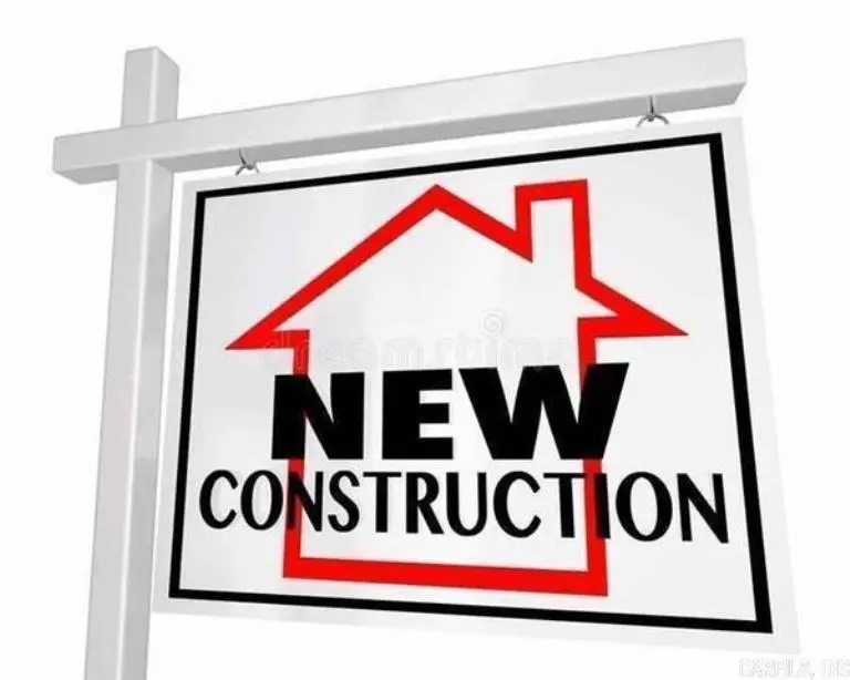 656 Feldspar Drive, Sherwood