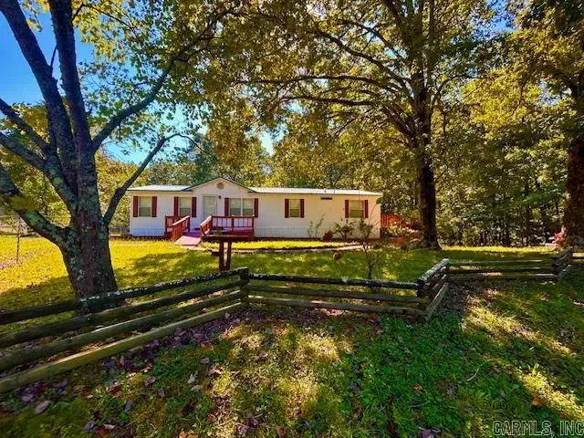 707 Herpel Road, Mountain View