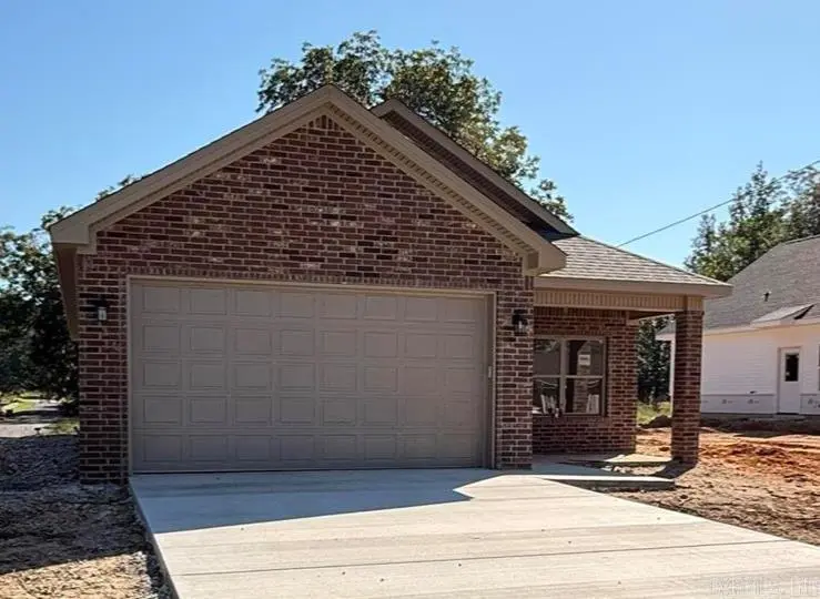 2105 Sulton Street, Malvern