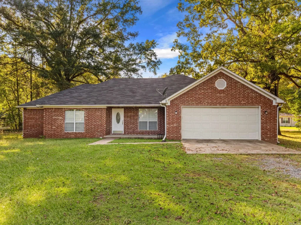 380 Apple Hill Road, Austin