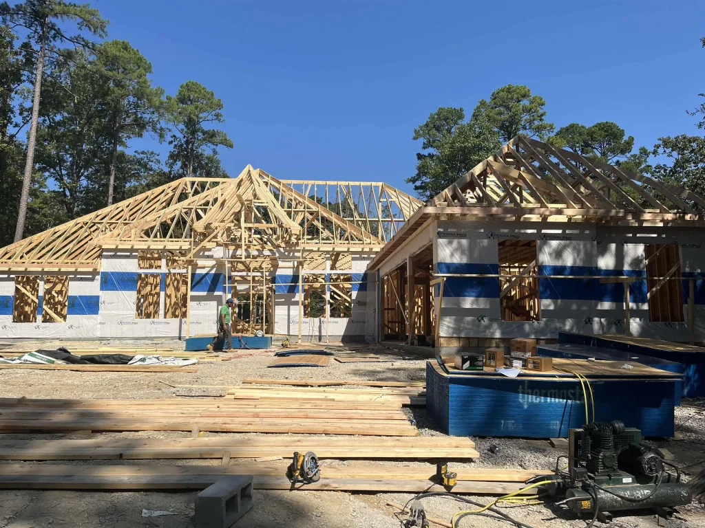 3 Busqueda, Hot Springs Village