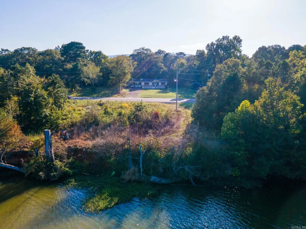 14179 Hwy 22, Dardanelle