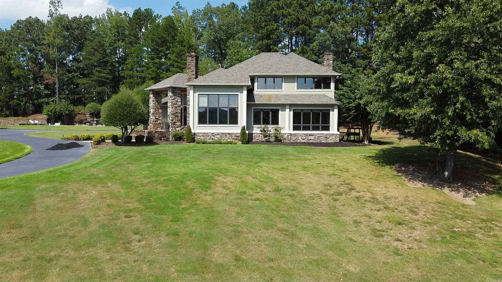 5806 Highway 5, Benton