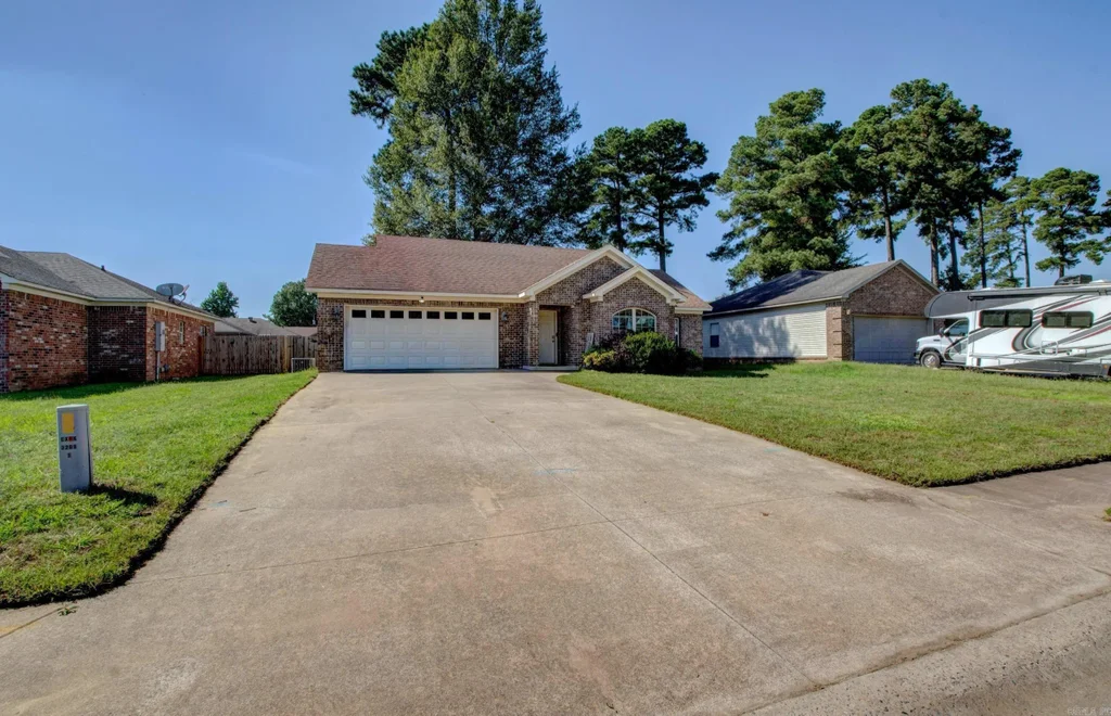 203 Boston Street, Jacksonville