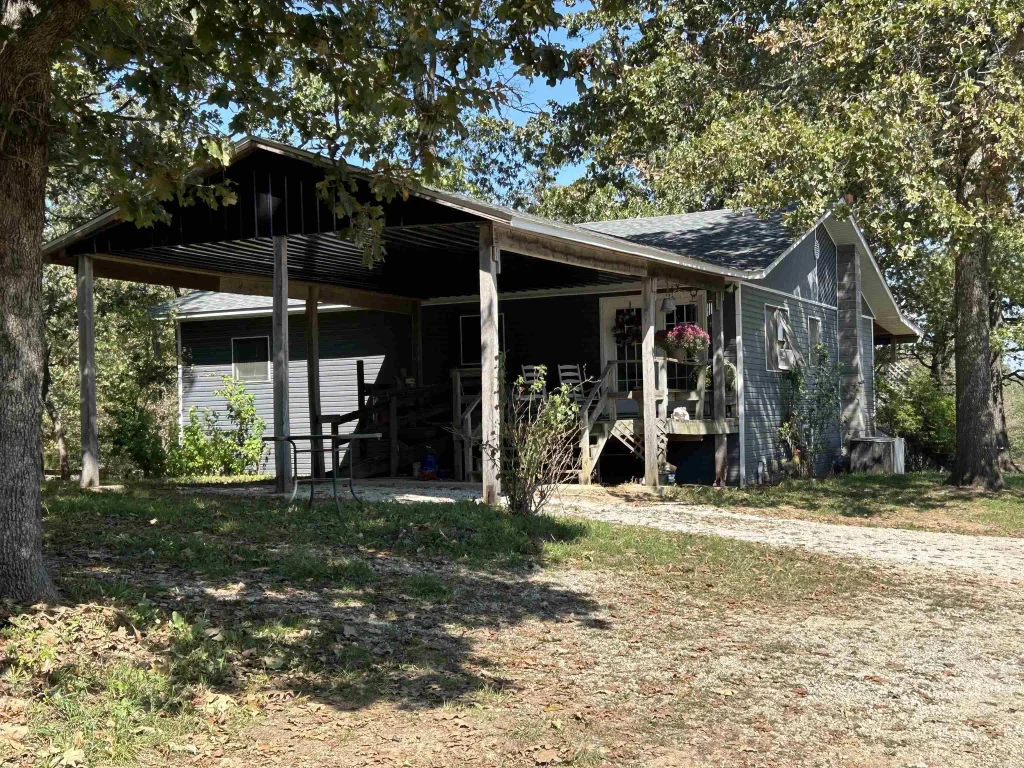 4150 County Road 7480, West Plains, MO