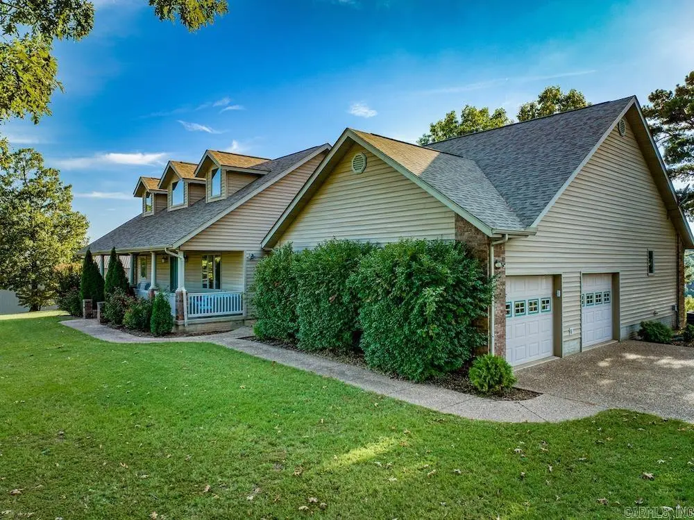 9961 Rainbow Ridge Road, Omaha