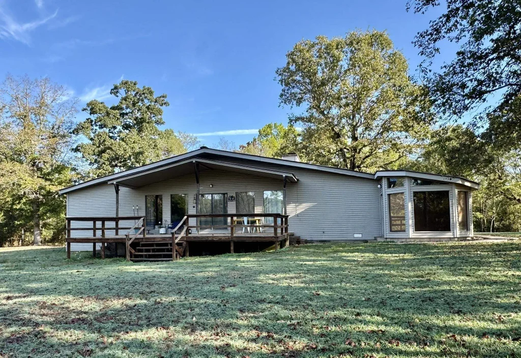 275 S Spring Street, Melbourne