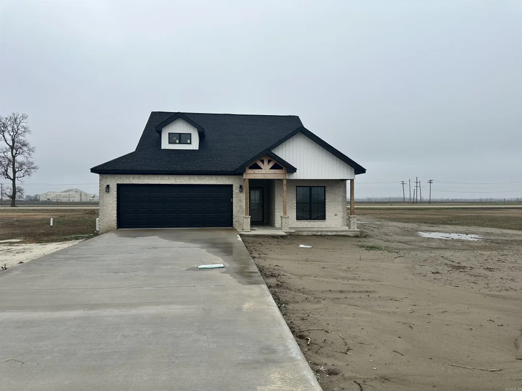 135 Marianne, Gosnell