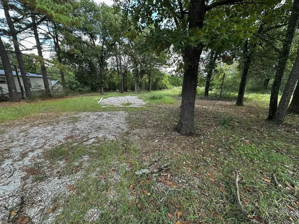 809 Alamo Drive, Mountain View