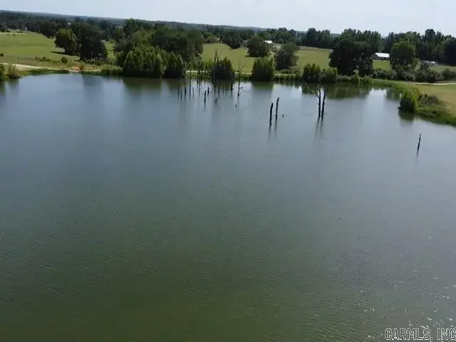 12 Lake View Lane, Nashville