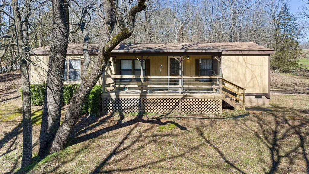 58 Rachel Road, Russellville