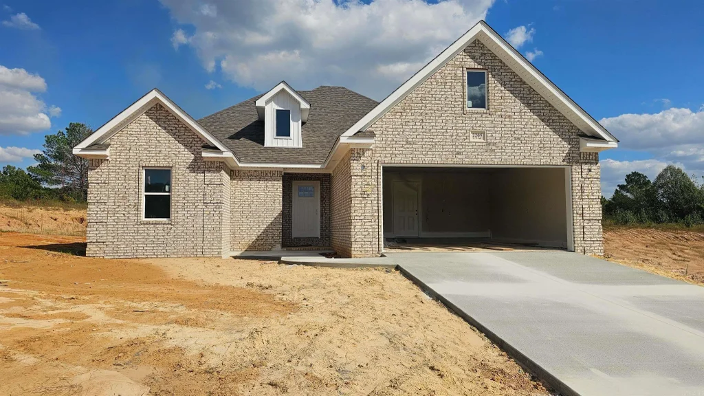 2205 S 19th Street, Paragould