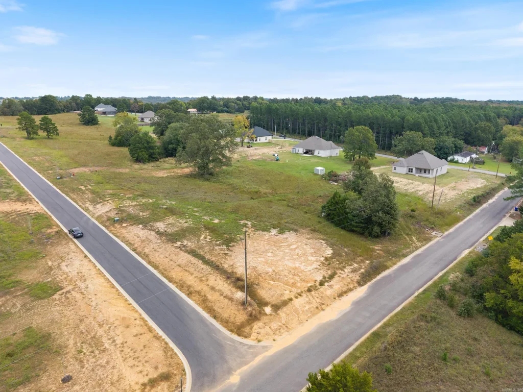 8 Bella View Drive, Greenbrier