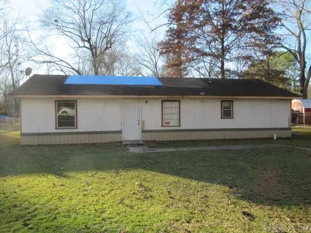 129 Shade Tree Lane, Sherwood