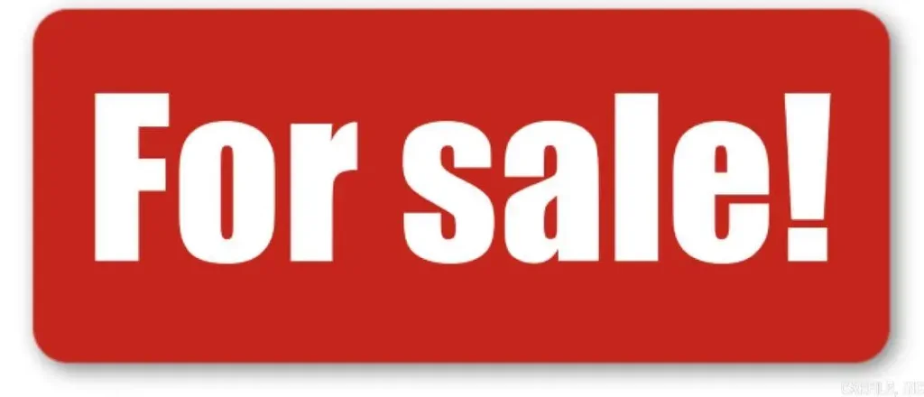 1606 W 30th, Pine Bluff