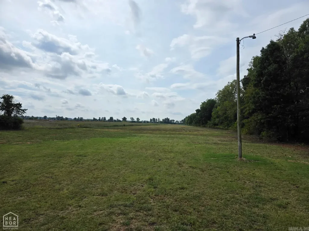 31216 South Rd, Marked Tree