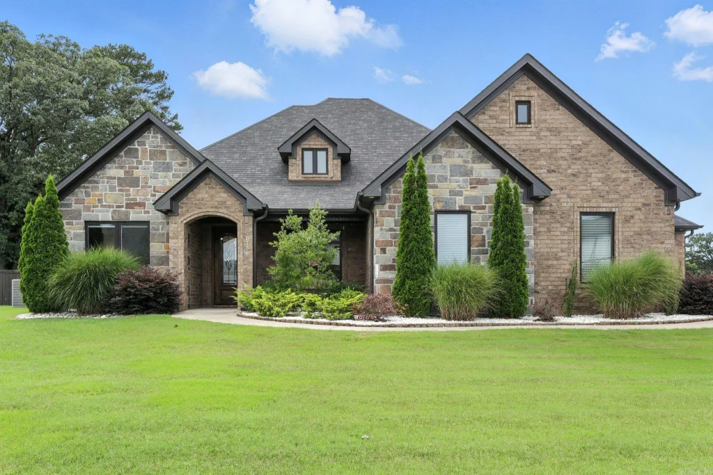 6756 Hilo Avenue, Benton