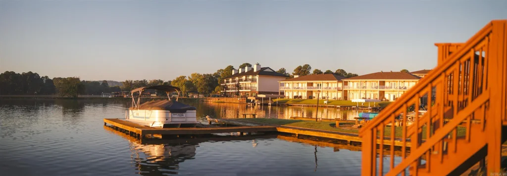 137 Central Ter, Hot Springs