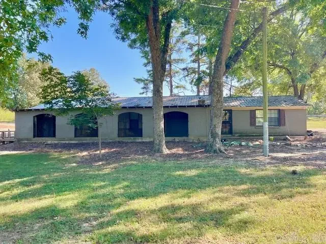 293 Matthews Drive, Black Rock