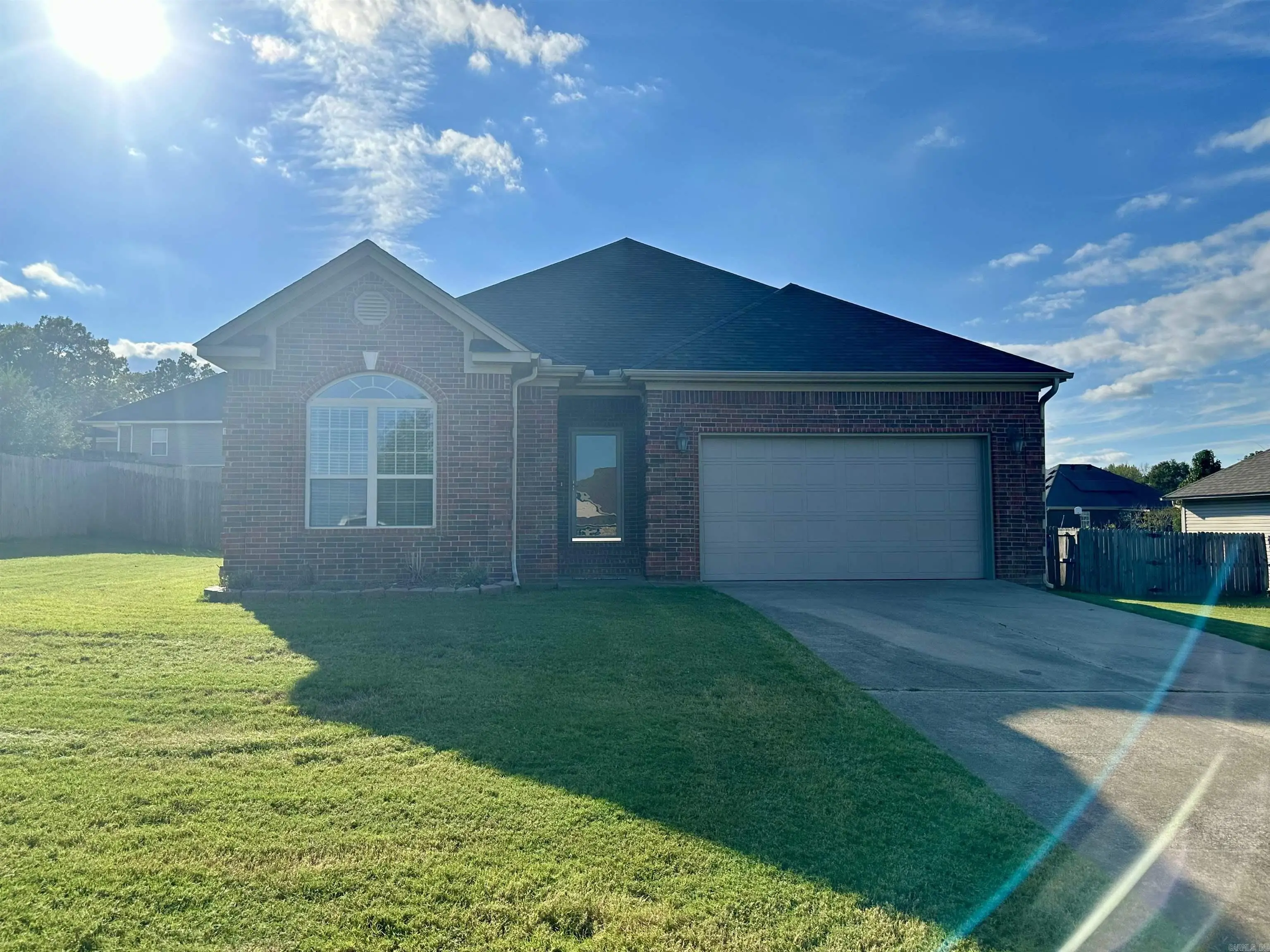 35 Chariot Cove, Austin