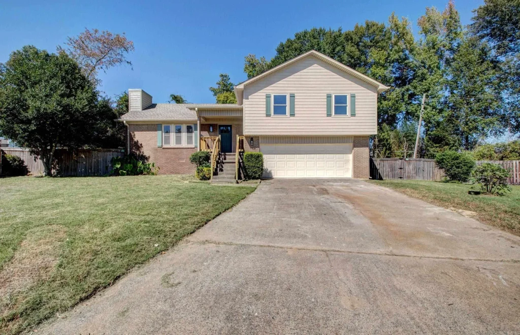 115 Halifax Cove, Jacksonville