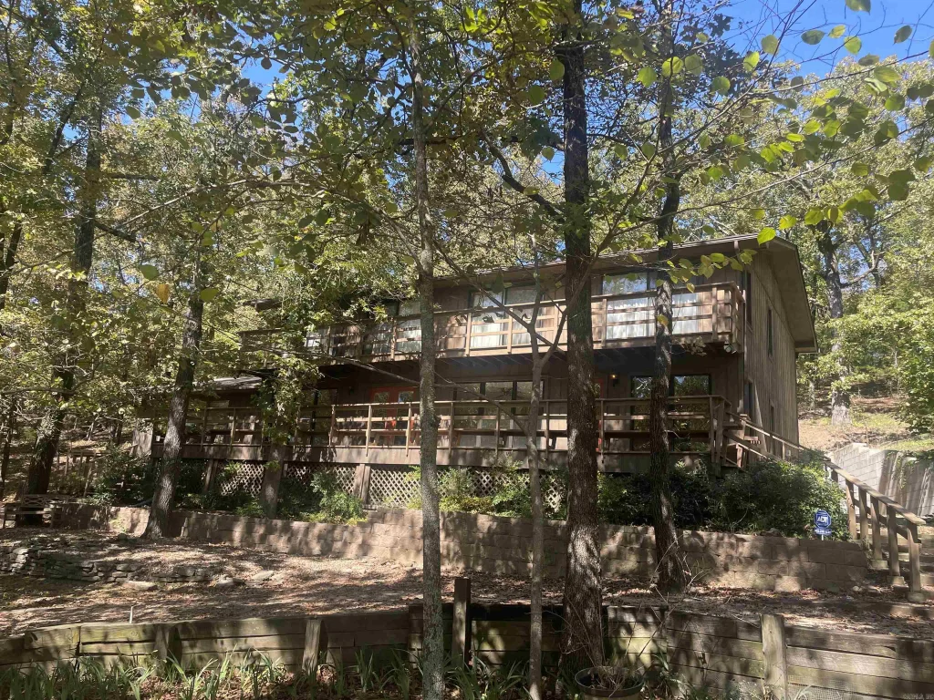 40 Woodruff Lane, Conway