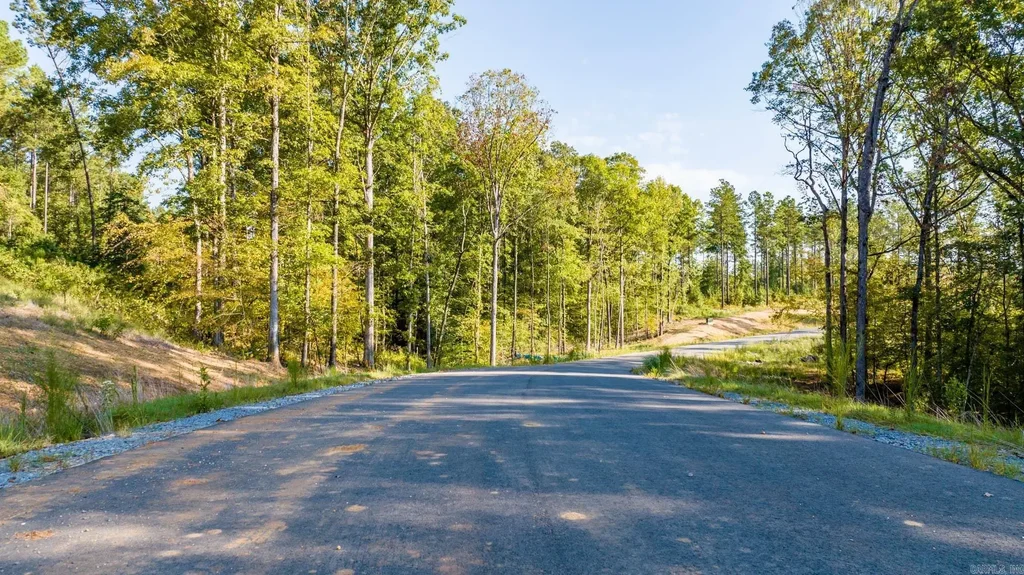 2048 Canyon Creek Parkway, Benton