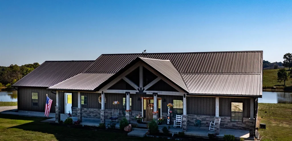 1957 Rockwood Rd, Viola