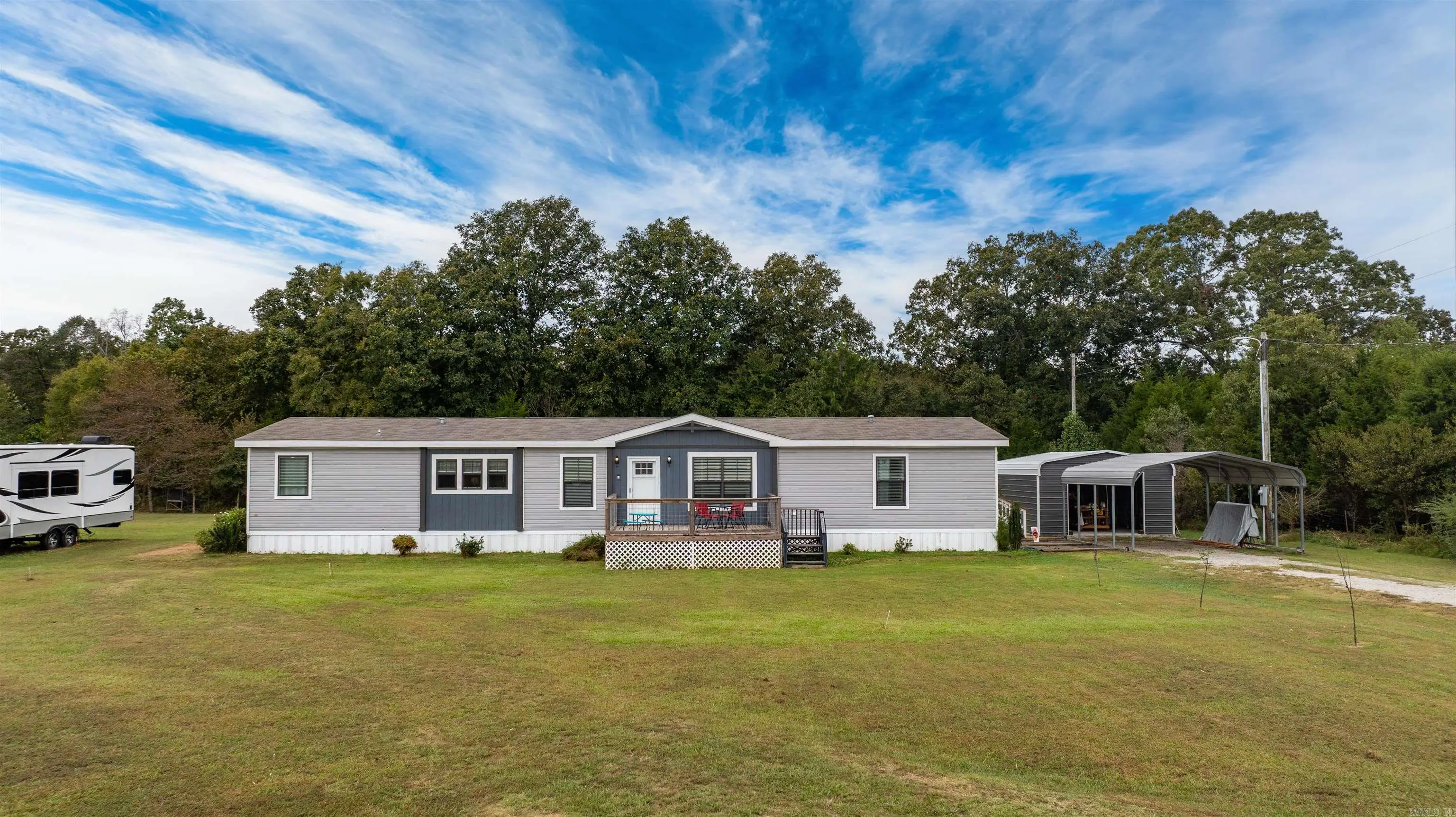 113 Birmingham Roller Ct W, Mount Vernon