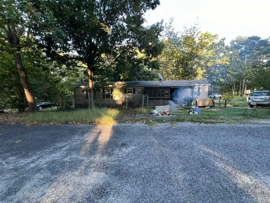 102 Fireside Lane, Fairfield Bay