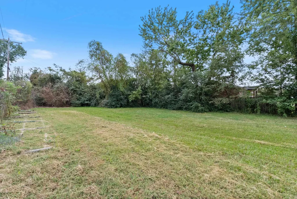 419 Church Street, Jacksonville