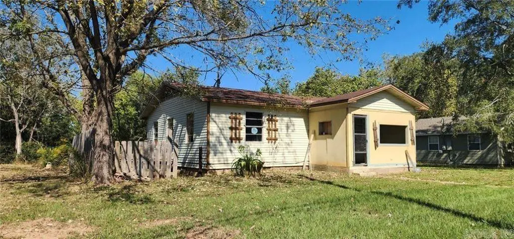 10052 Camp St, Dover