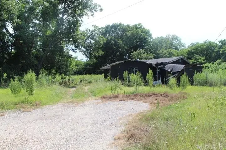 140 Morphis Road, Lake Village