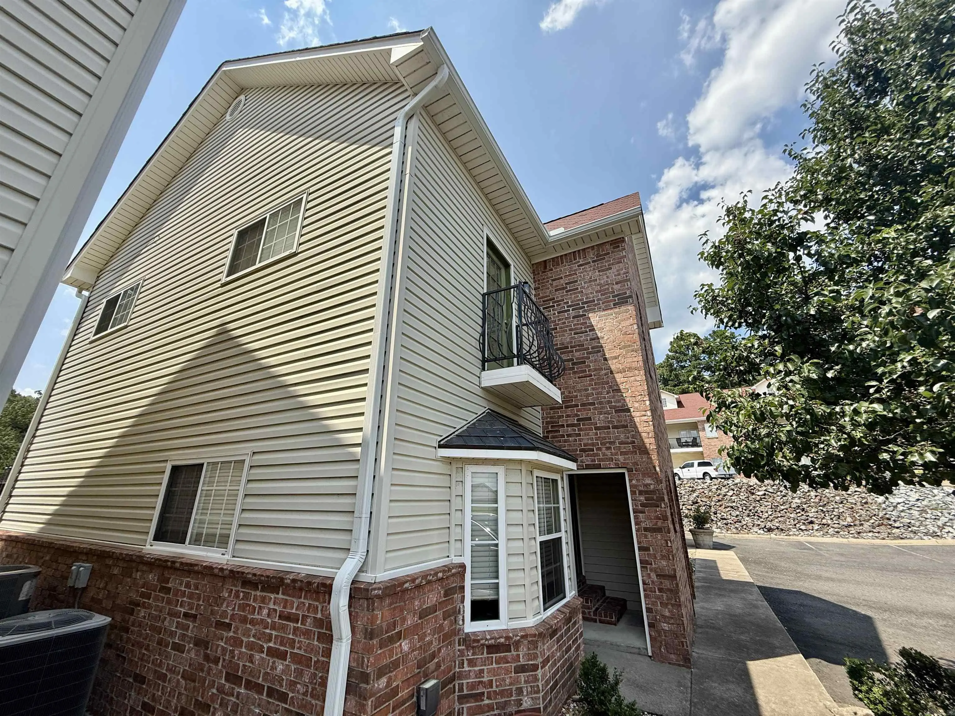 118 Pretti Point, Hot Springs