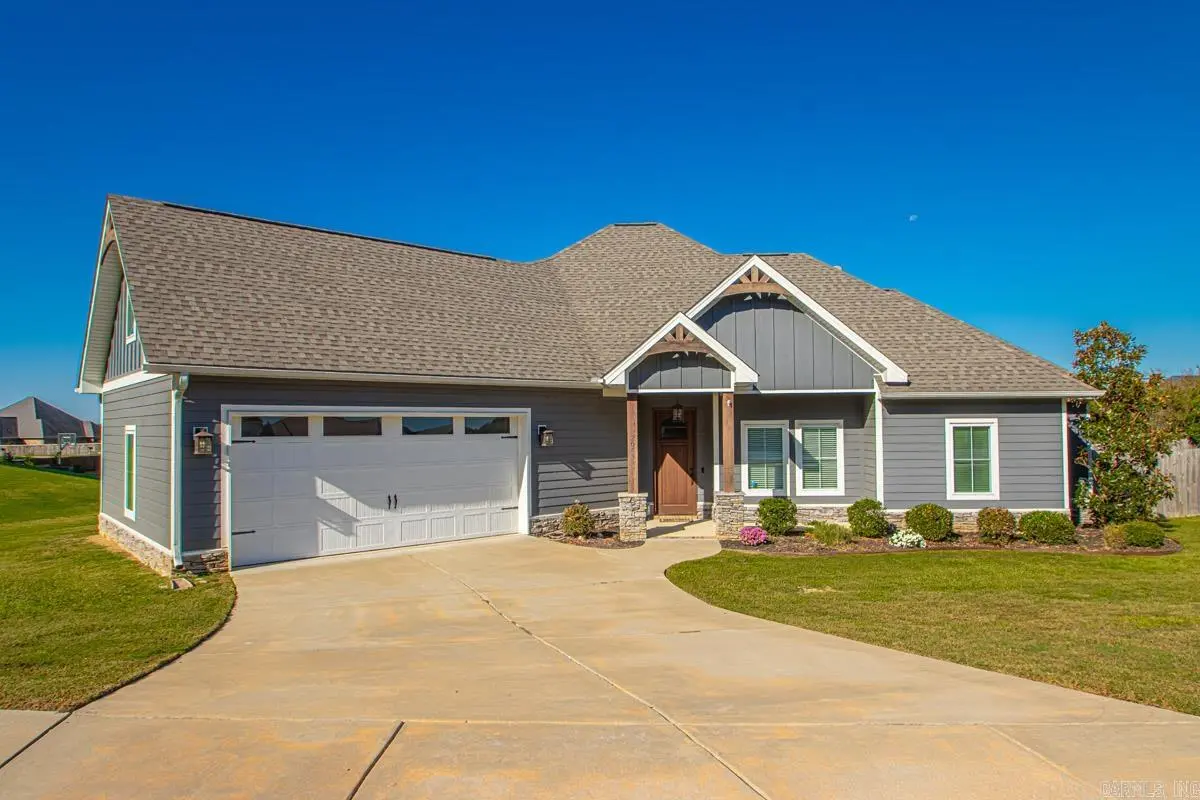 2043 Englewood Cove, Benton