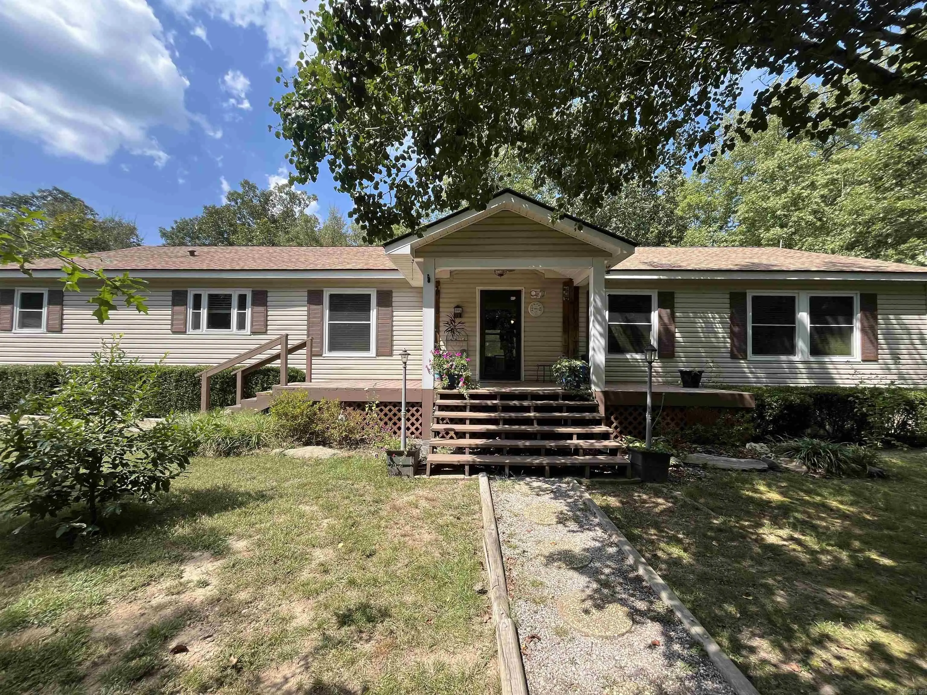 359 Denise, Hot Springs