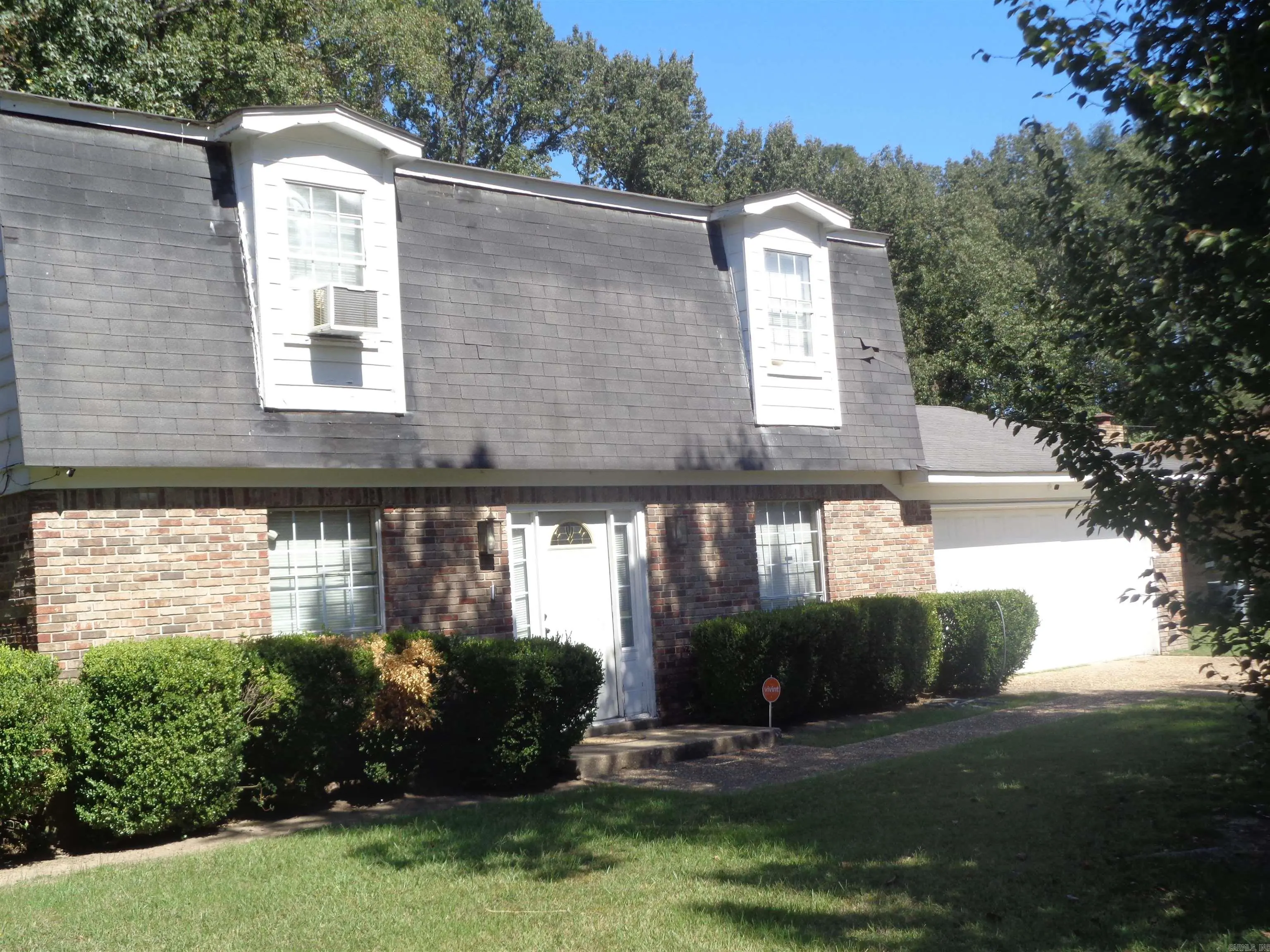 3 Renee Cove, Little Rock