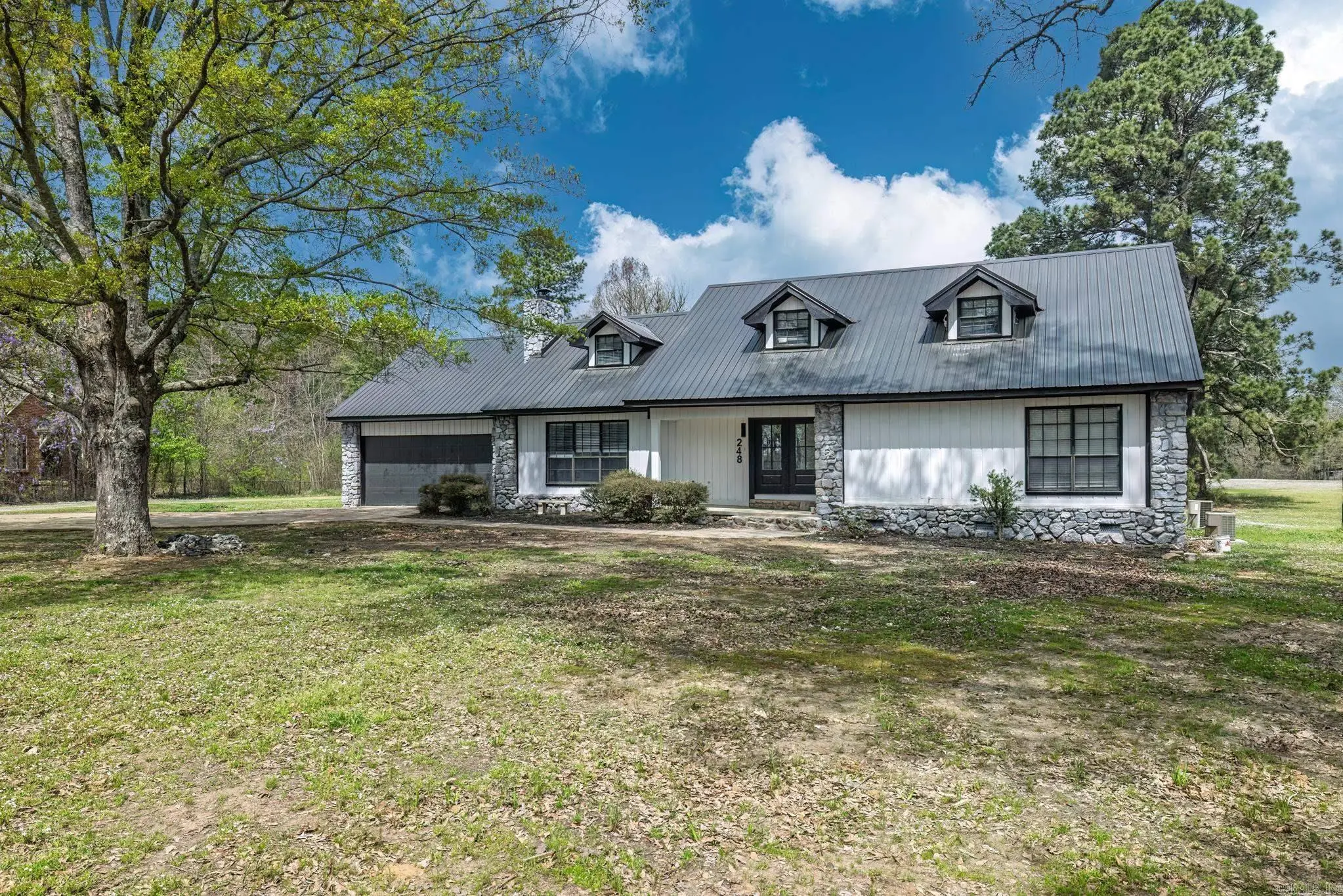 248 Curtis Road, Gurdon
