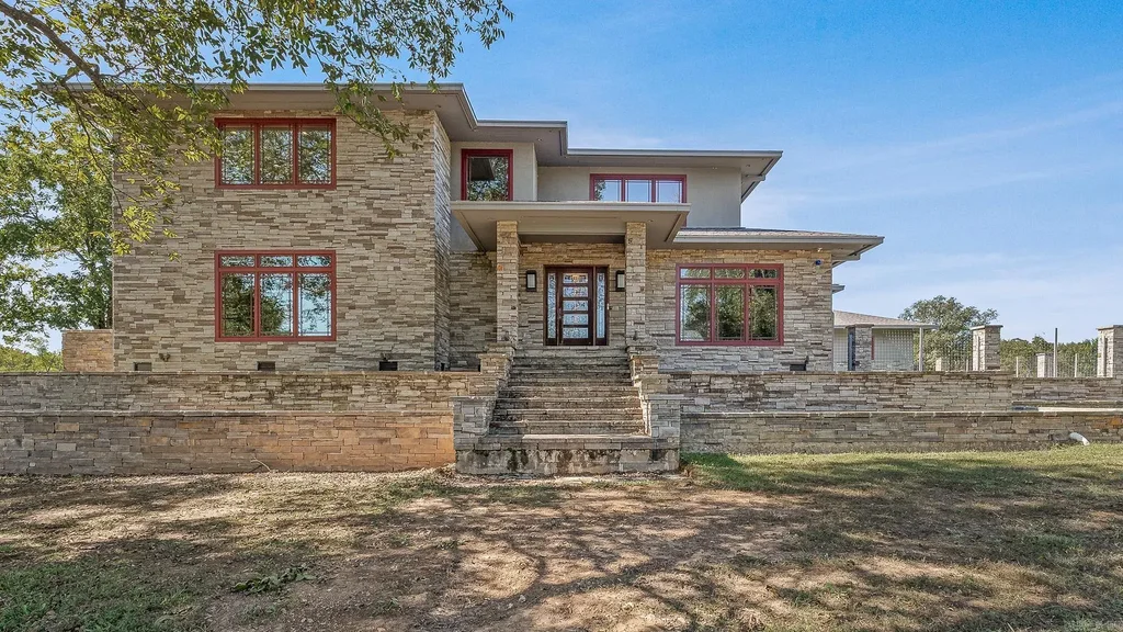 727 Cr 311, Jonesboro