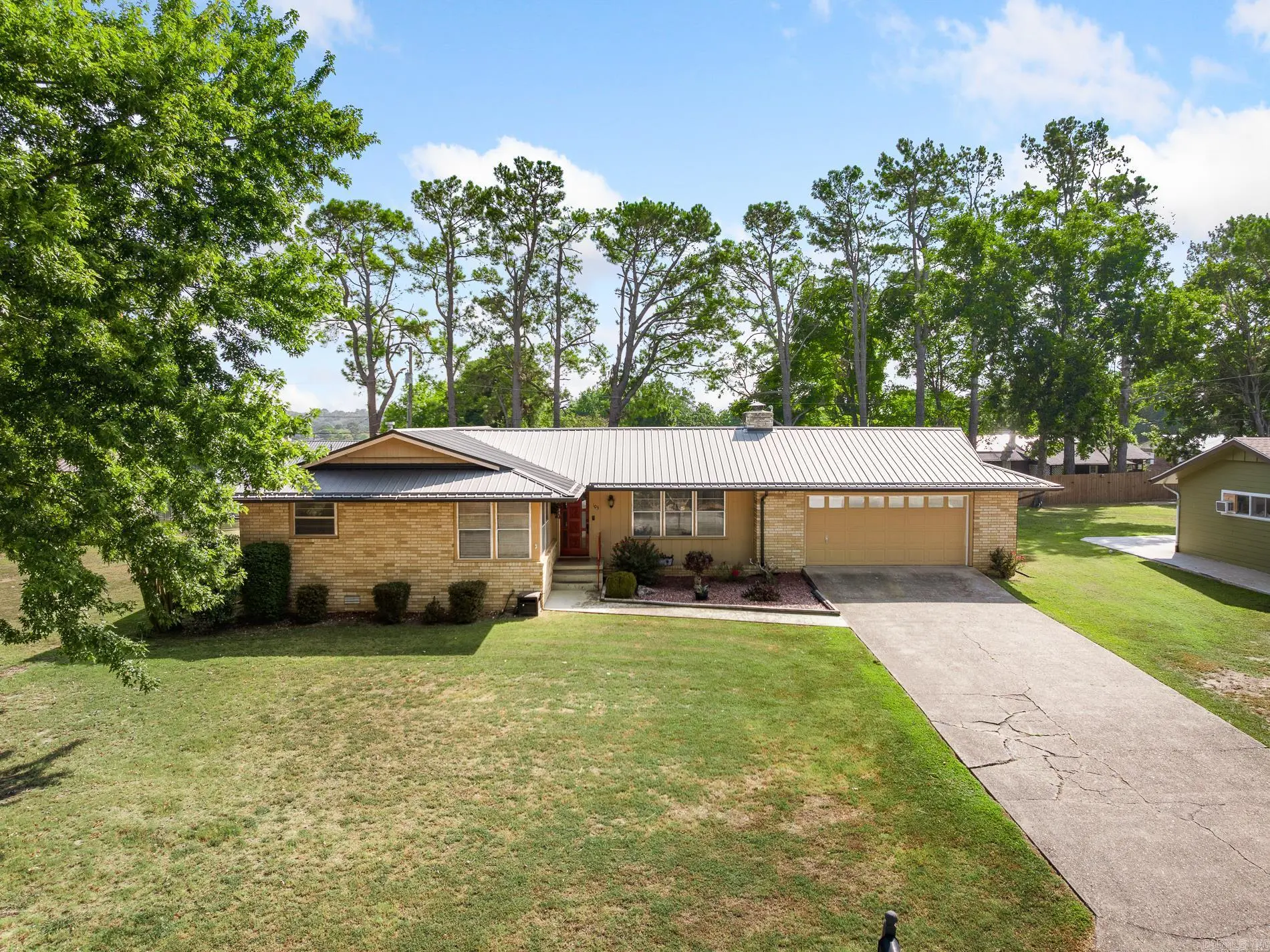 103 Chickadee Street, Harrison