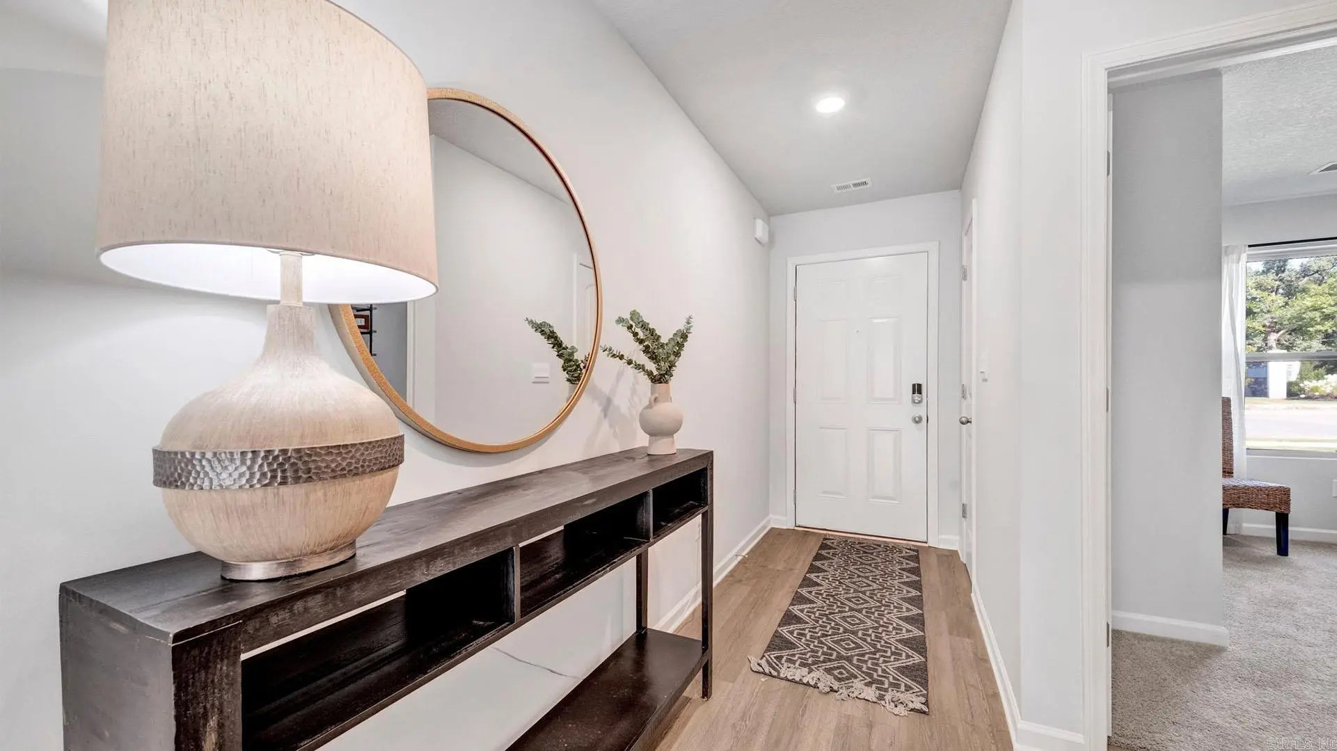 3505 Sweet Gum Street, Paragould