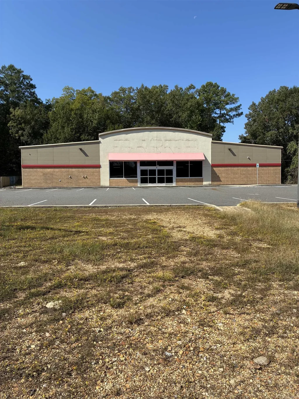 216 California Ave, Camden